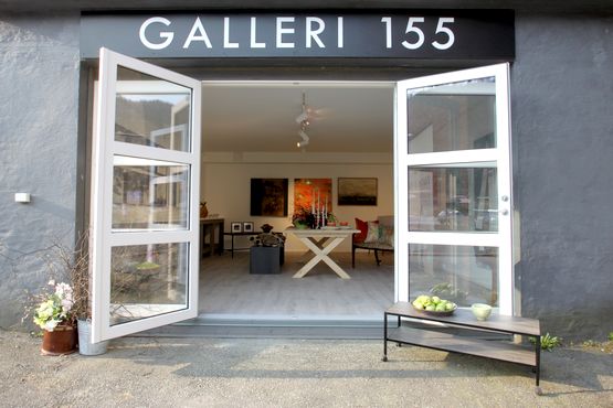 Galleri 155